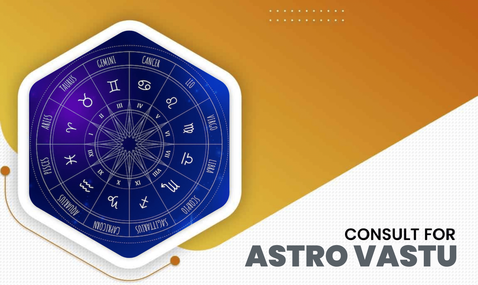 Astro Vastu Consultation In India