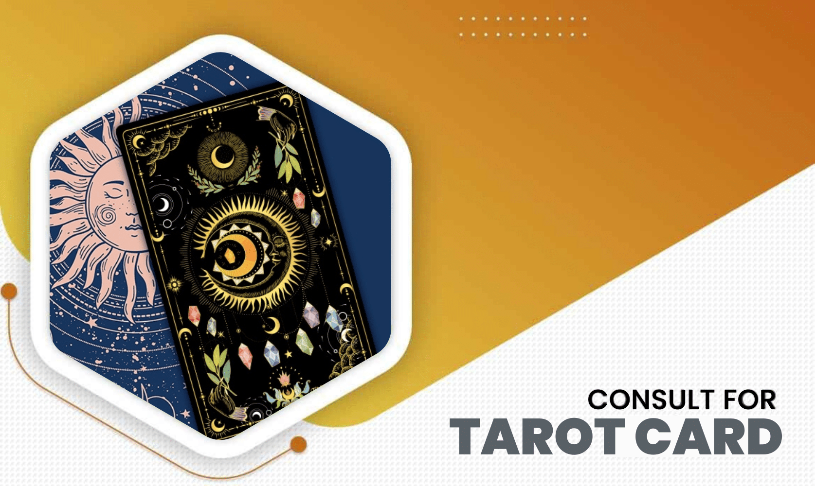 Tarot Card Reading In India