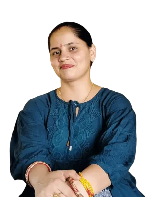 Neetu Sharma